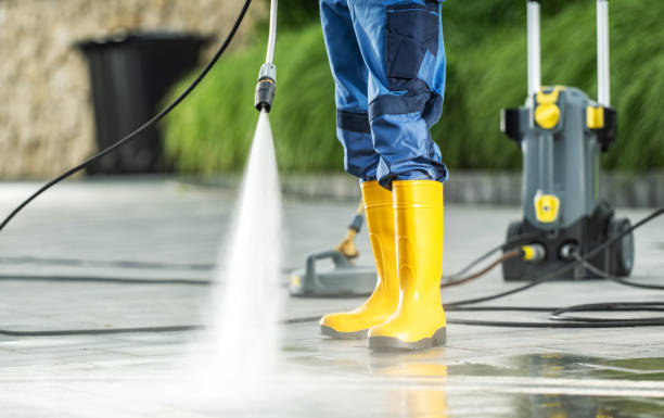 Best Power Washing Near Me  in Chase, PA